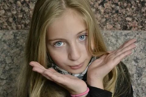 Anna video