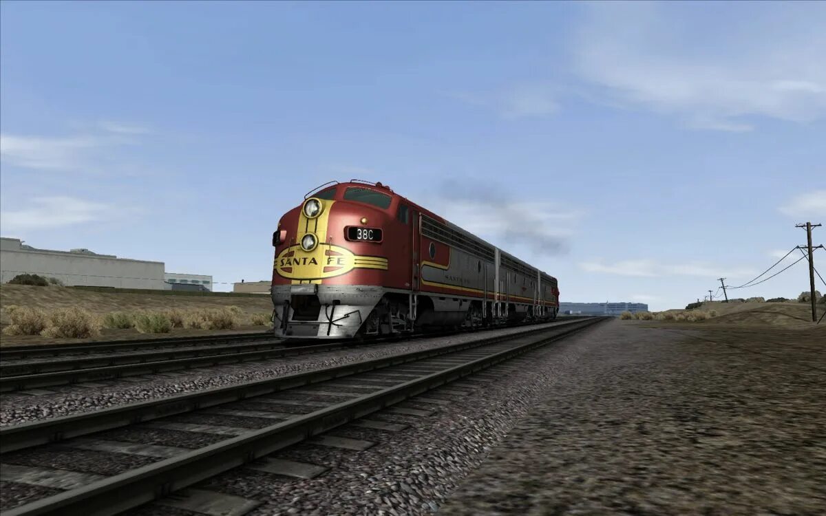 Railworks 3 train simulator. Railworks train simulator. Railworks 3 train simulator. Railworks 3: train simulator 2012 deluxe (2011). Railworks train simulator.