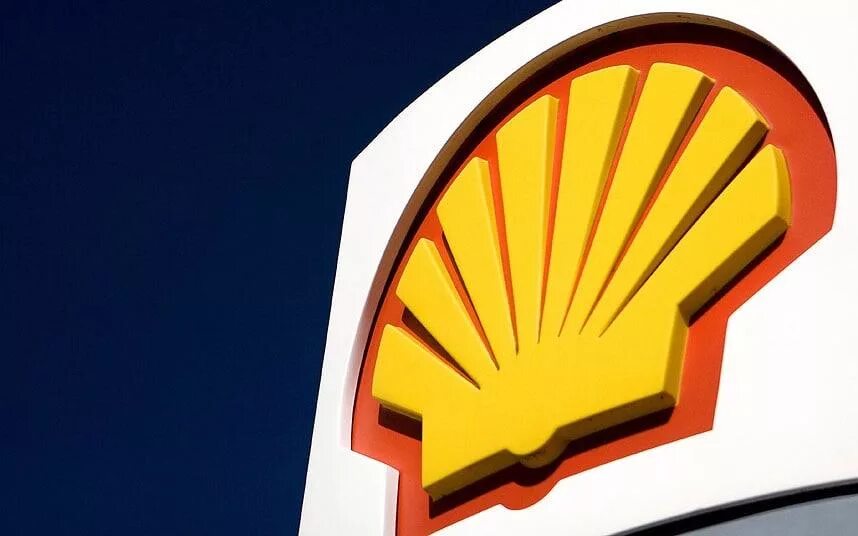 Shell projects. Ройял датч-шелл. shell картинка. royal dutch shell логотип. shell turkey.