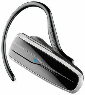 Bluetooth гарнитуры plantronics