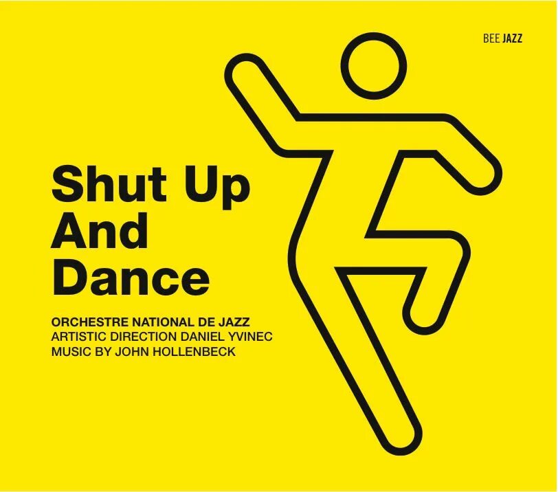 Shut up Dance последняя версия. Let's shut up and Dance обложка. Jazz Bee Dance. Let's shut up & Dance альбом. Shut up and walk