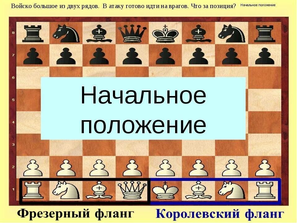 Шахматы расставить фигуры на доске. Начальное расположение шахматных фигур. Начальное положение шахматных фигур. Начальная позиция фигур в шахматах. Шахматы начальное положение фигур.