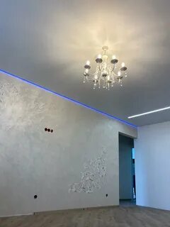 Ордо натяжные потолки тольятти отзывы