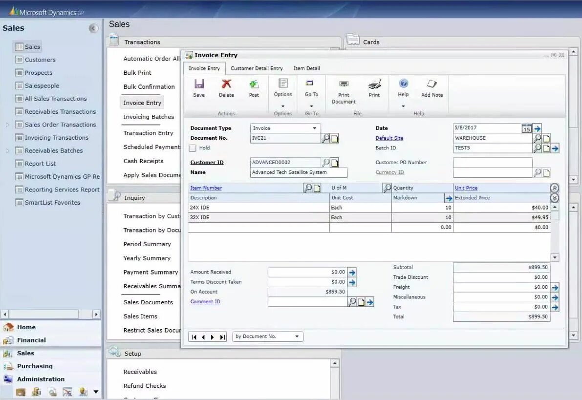 Dynamics gp. Microsoft dynamics. microsoft dynamics erp. microsoft dynamics axapta. microsoft dynamics axapta (navision).