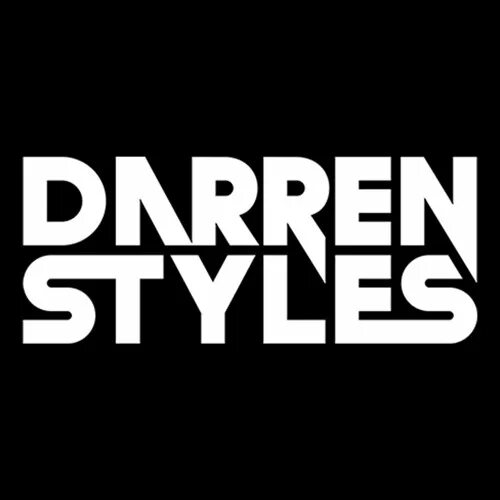 Url music. Young Darren Styles. Darren Styles - Satellite. Code Black & Darren Styles - Six Days (on the Run). The Drop Darren Styles Remix.