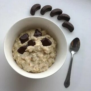 Какао для похудения