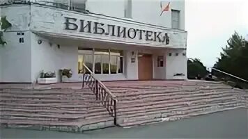 Телефон загс на добросельской