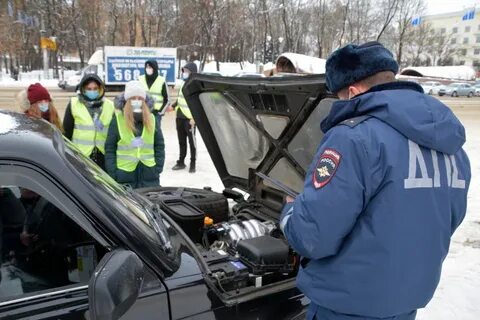 Работа сегодня смоленск