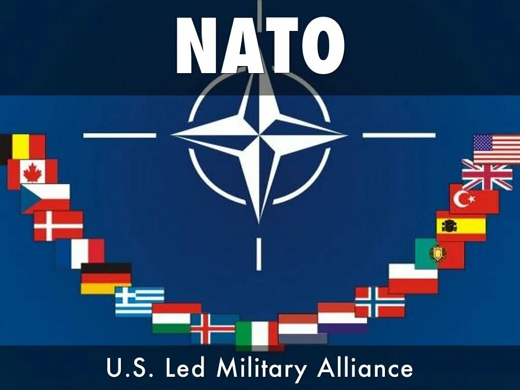 Россия состоит в нато. Блок НАТО флаг. Блок НАТО 1949. Блок НАТО 2022. Страны НАТО.