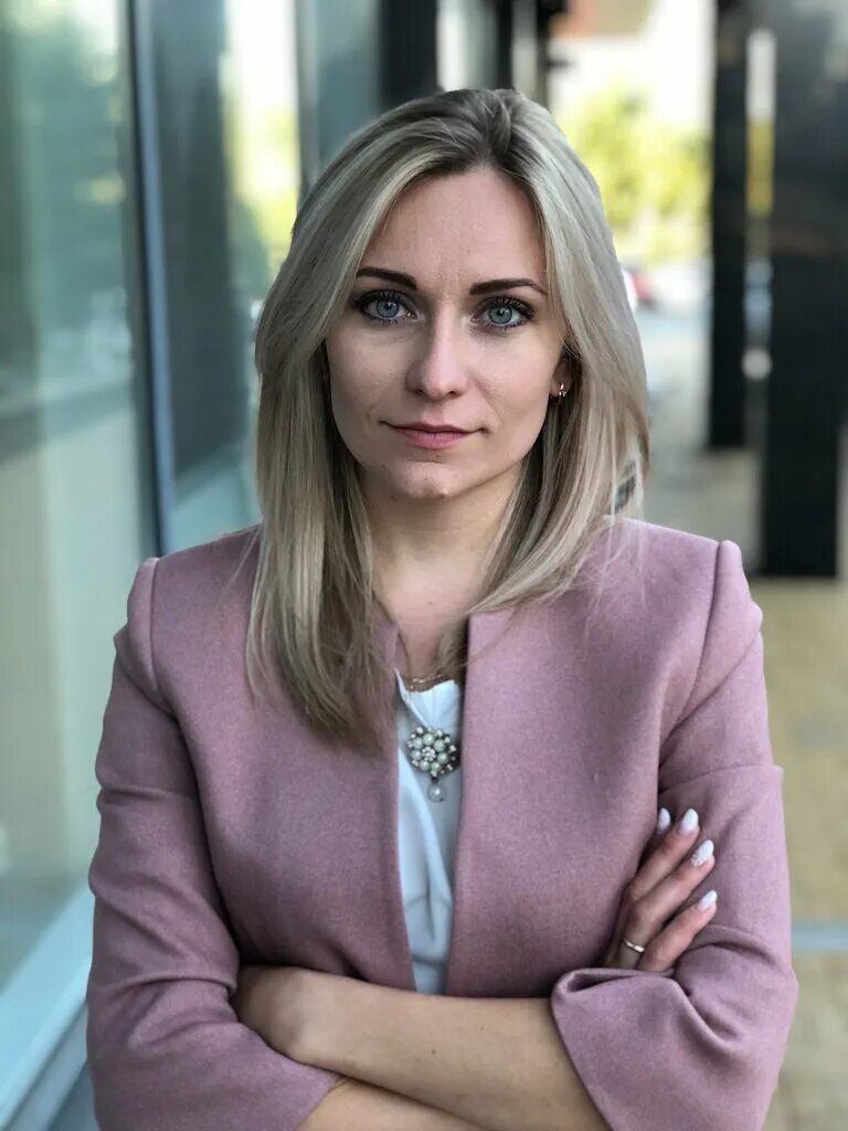 черных анастасия владимировна арбитражный управляющий. попова арбитражный управляющий. мария кулешина арбитражный. арбитражный управляющий кулешина. ставрополь кулешина офис.