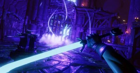 Underworld codes