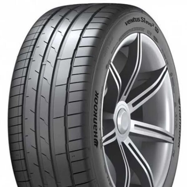 Ханкук с1. Hankook Ventus s1 evo3 k127 SUV. Hankook Ventus s1 EVO 3 k127. Шины Hankook Ventus s1 evo3. Ventus s1 EVO 3 k127.