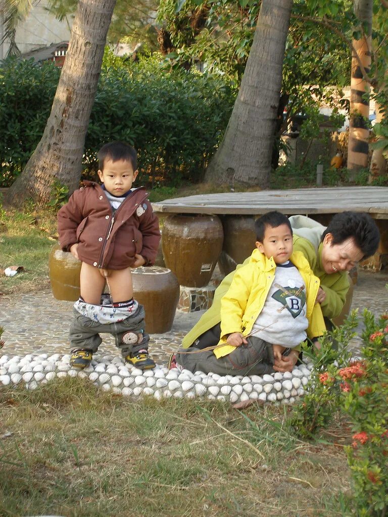 Какашка пи пи