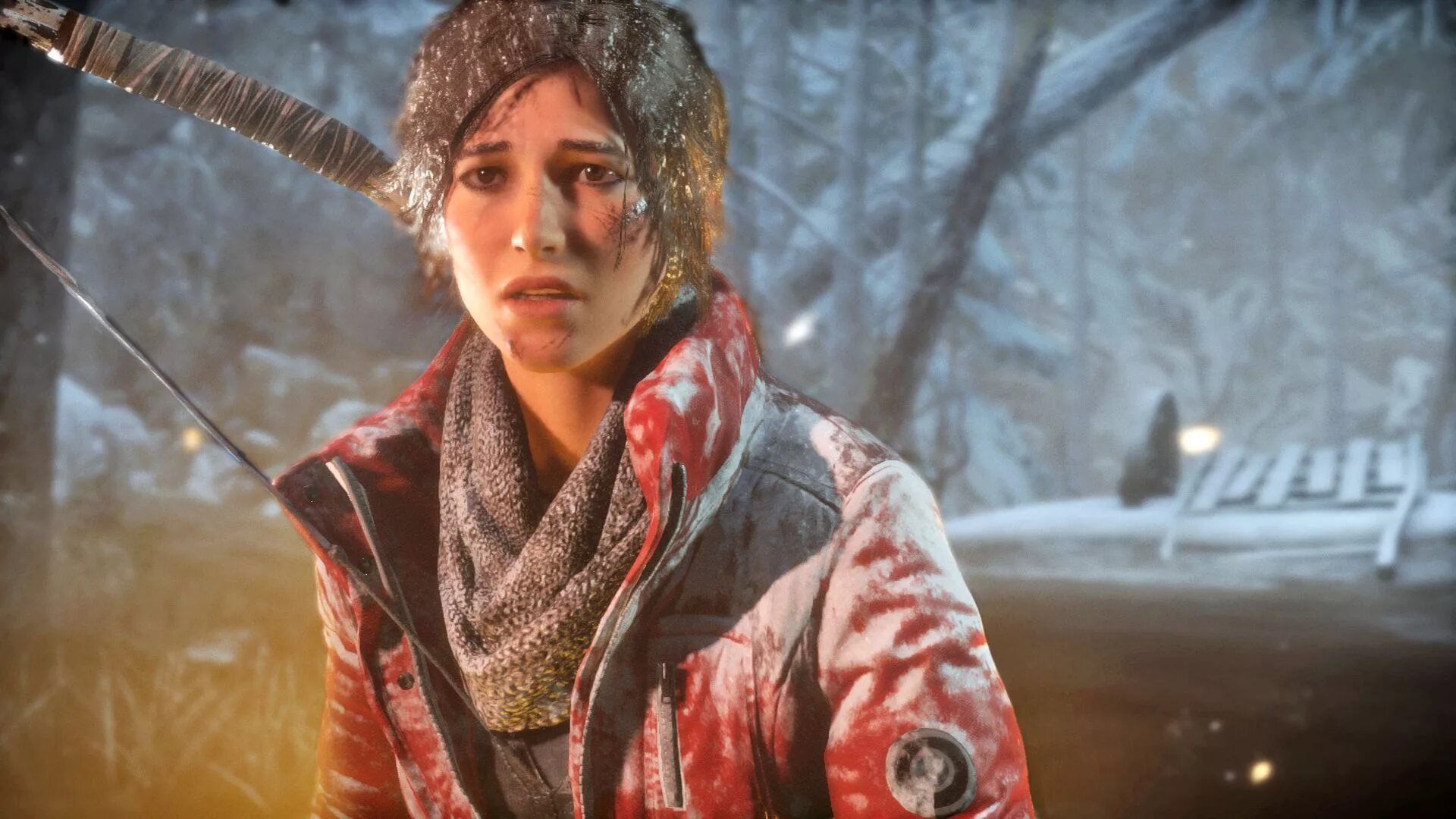 Как пройти rise of raider. Rise of the tomb raider. rise of the tomb raider (2015).