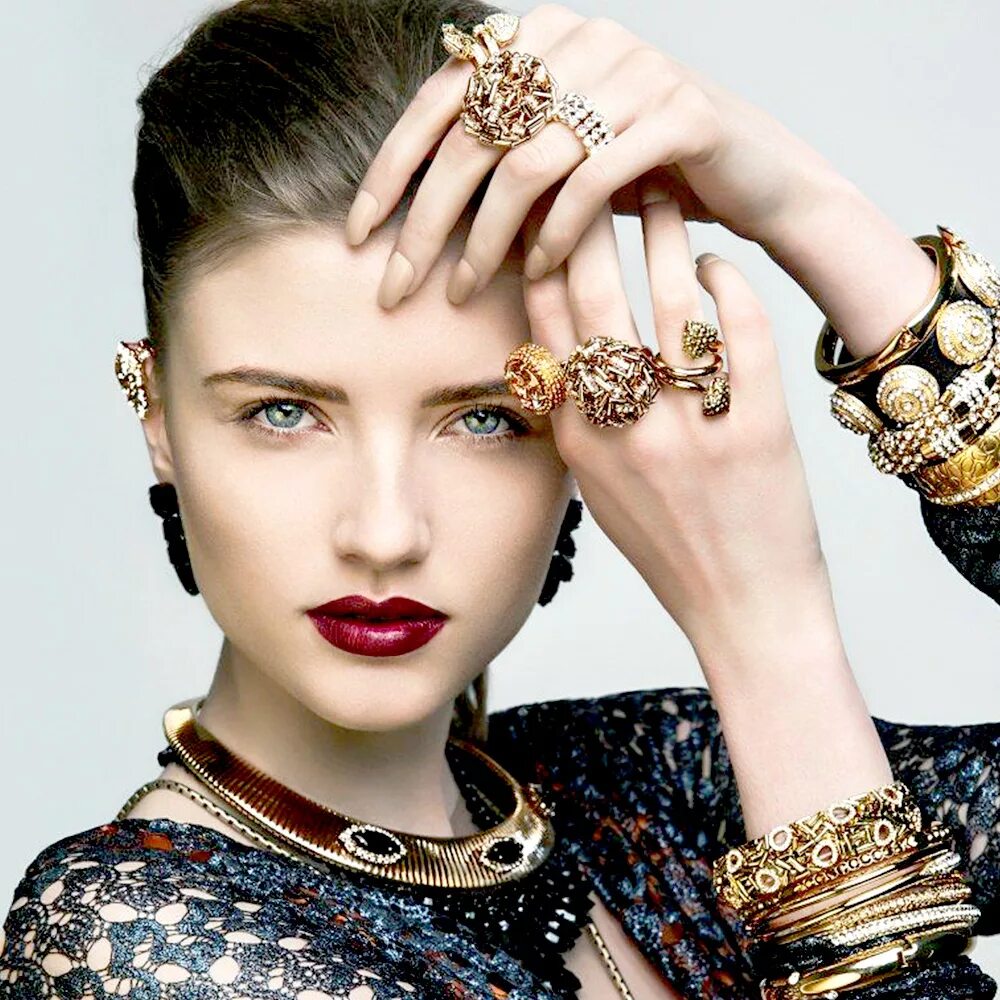 Даниэль сваровски ювелир. Diamond wear. Diamond wear. Дорогие украшения. Дорогие украшения.