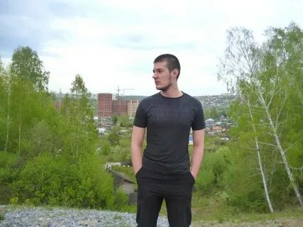 Томск мужские