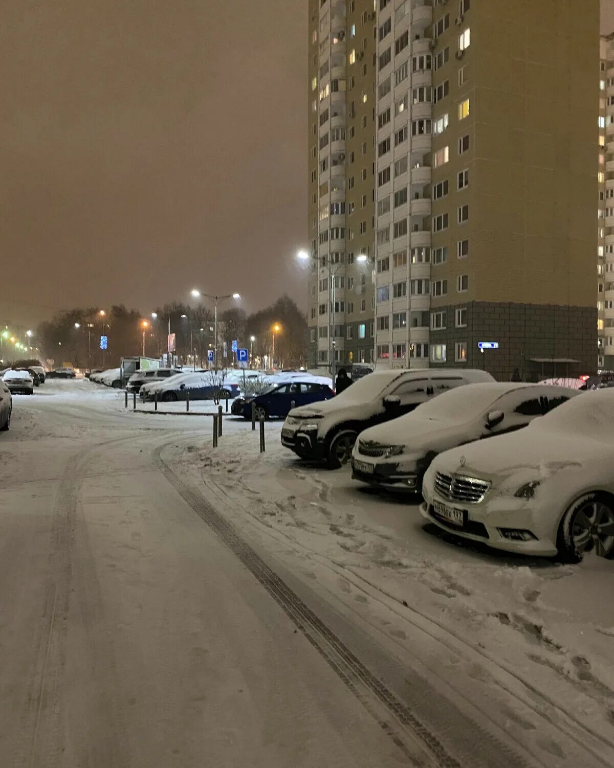 1 снег в москве. В москве выпал снег 2025. снегопад в москве. сегодняшний снегопад в москве. первый снегопад москва.