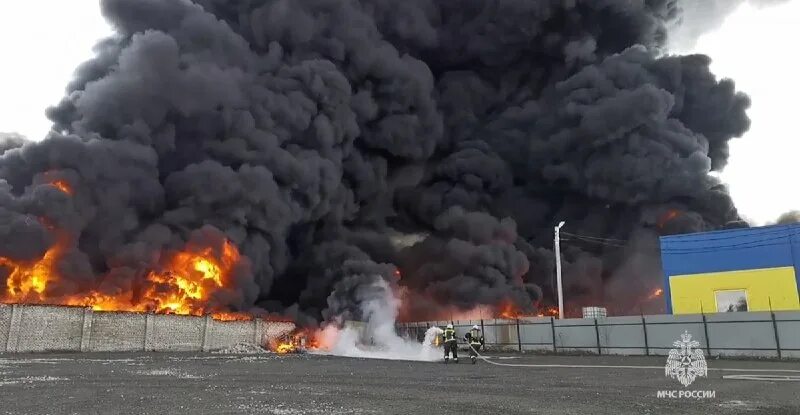 Алтуфьево пожар сейчас. Пожар на алтуфьевском шоссе. Пожар в алтуфьево сегодня. Пожар алтуфьевское шоссе дом 86. Что остается от тела при пожаре.