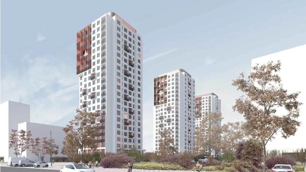 Жк космо тюмень. Жк сердце сибири тюмень. Жк космо тюмень. Тюмень звездный 2 двор. Жк звёздный тюмень.