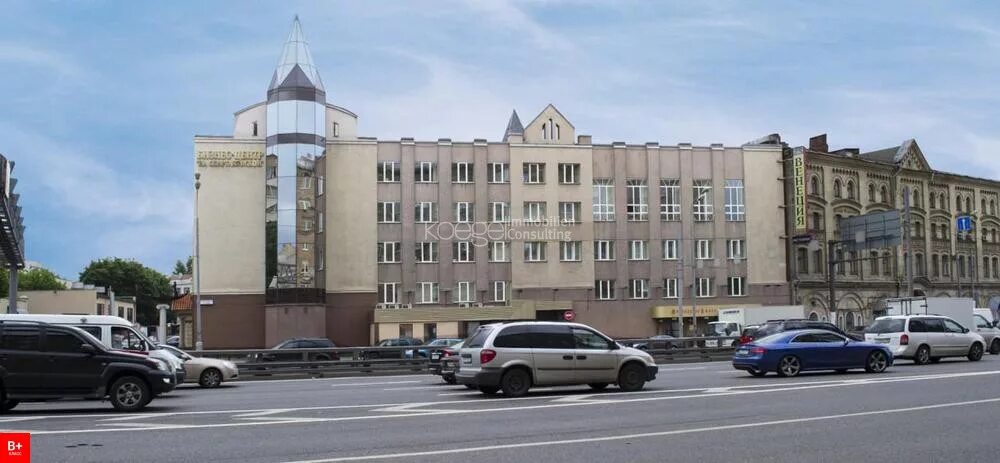 спартаковская площадь 16/15с1. спартаковская площадь 1/2 москва. спартаковская площадь 1/2 москва. москва, спартаковская пл. 2.