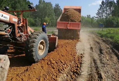 Работа в иркутском районе вакансии