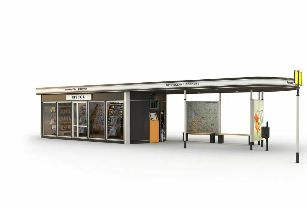 стационарная торговая площадь. павильон кафе стрит фуд. торговый павильон в торговом центре. нто нестационарные торговые объекты. стационарный торговый объект.