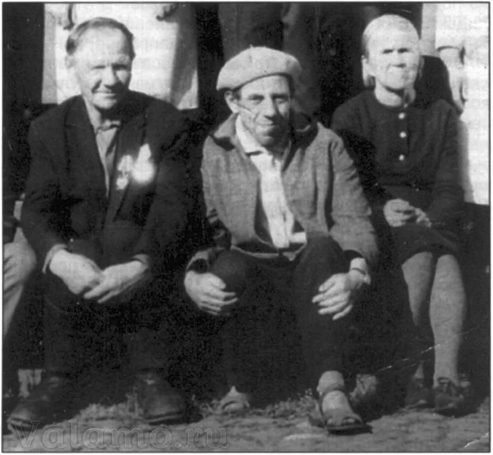 Валаам инвалиды. Автографы войны геннадия доброва. Валаам (остров). Портреты инвалидов войны с острова валаам. Валаам инвалиды.