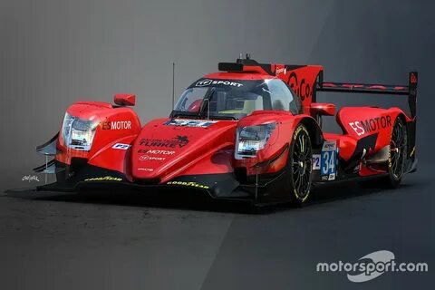 Wec