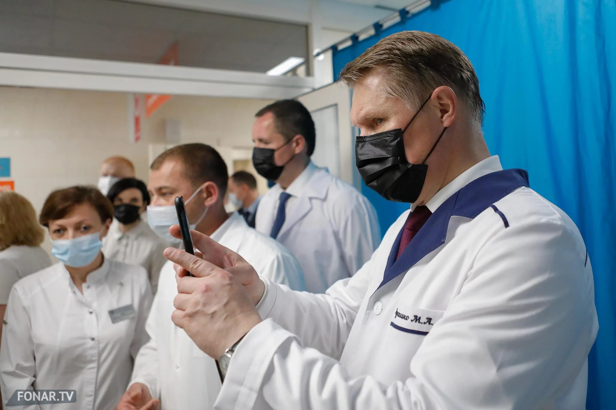 Министр здравоохранения британии. Кемеровский кардиоцентр нии. Министр здравоохранения кемеровской области фото. Мурашко в кузбассе. Мурашко кузбасс октябрь 2022.