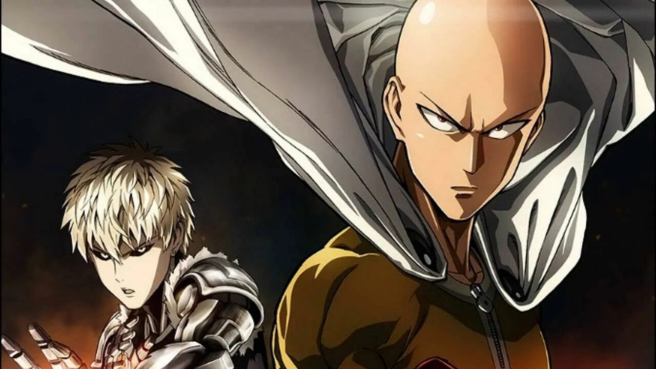 Onepunchman hero 2.0. Onepunchman hero 2.0