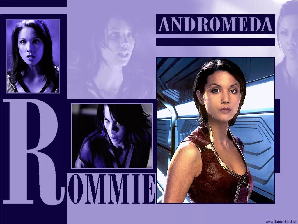 Андромеда andromeda. Лекса дойг андромеда. обложки к сериалу андромеда. the andromeda breakthrough 1962. andromeda обложка диска.