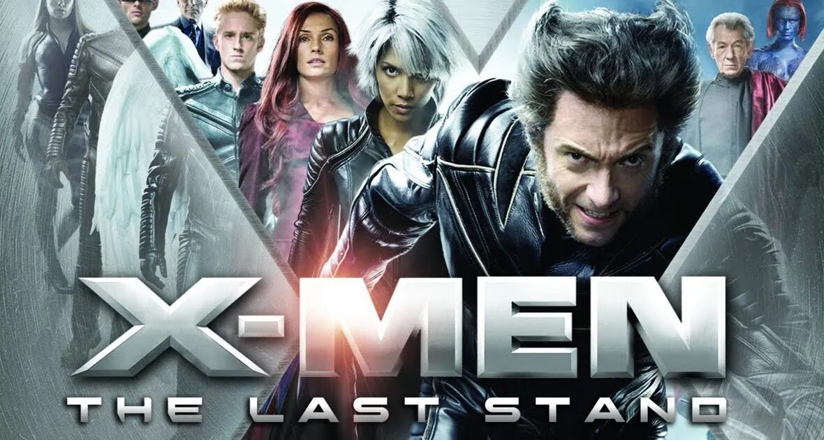 Люди икс по порядку сюжета. X-men: the last Stand. Люди Икс 2 Постер. X men the last Stand poster.