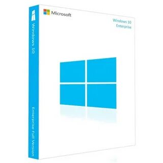 Microsoft windows 10 ключ