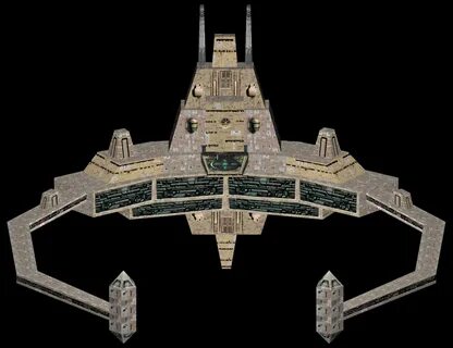 Star station