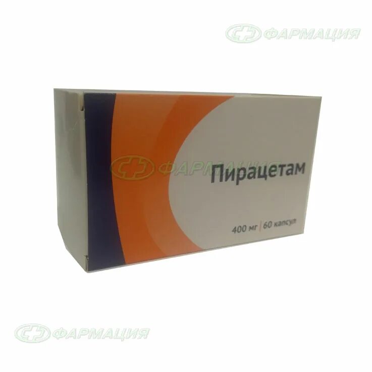 Пирацетам 400мг 60. Пирацетам таблетки 200мг. Пирацетам таблетки 400 мг. Пирацетам капс. 400мг №60.