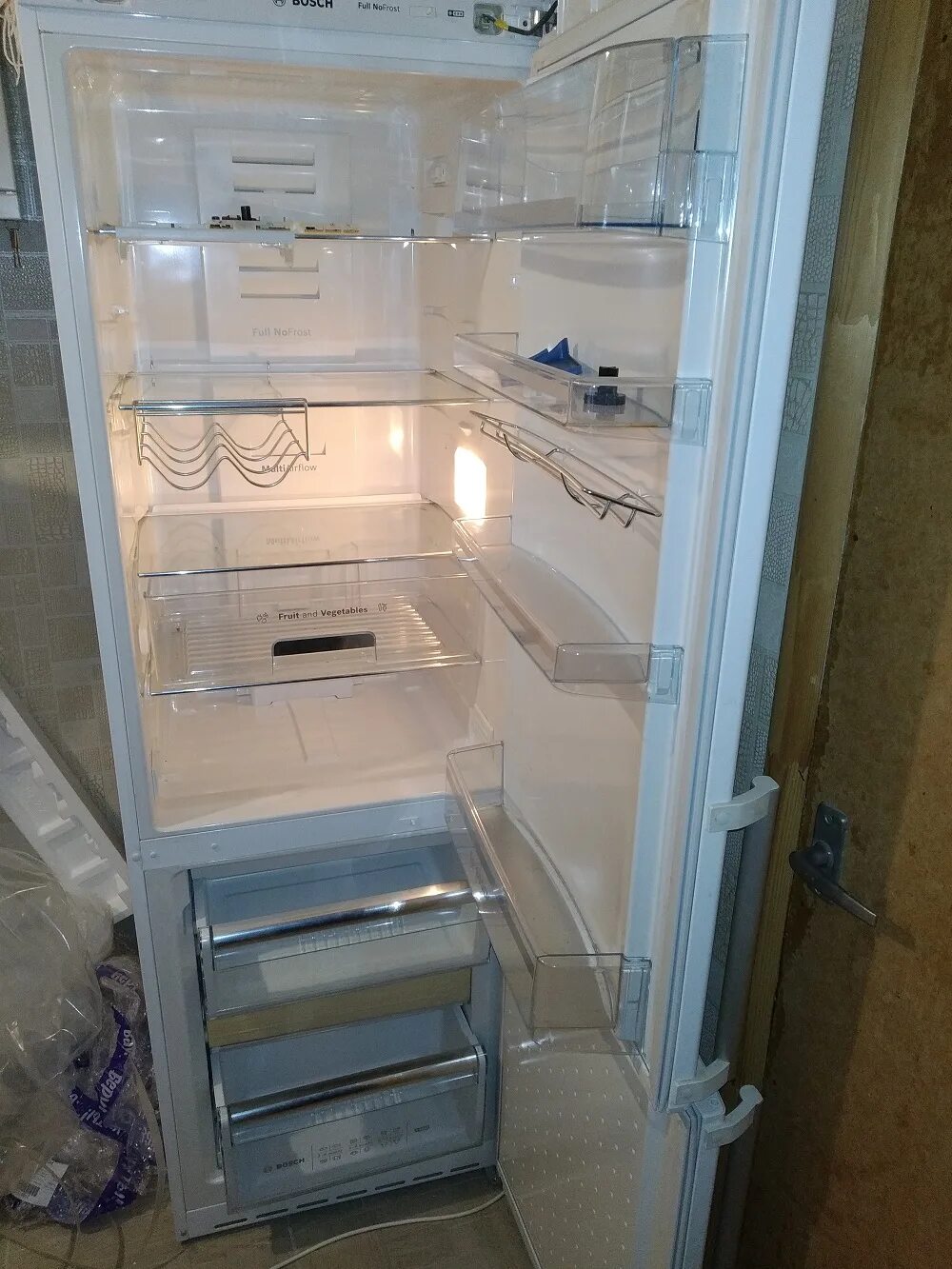Холодильник бош Bosch kgn36x25. Kgn36a25 01 холодильник бош. Холодильник Bosch kgn36x25/1. Холодильник Bosch kgn36a25/01,kgn36x25/01. Край холодильников купить бу