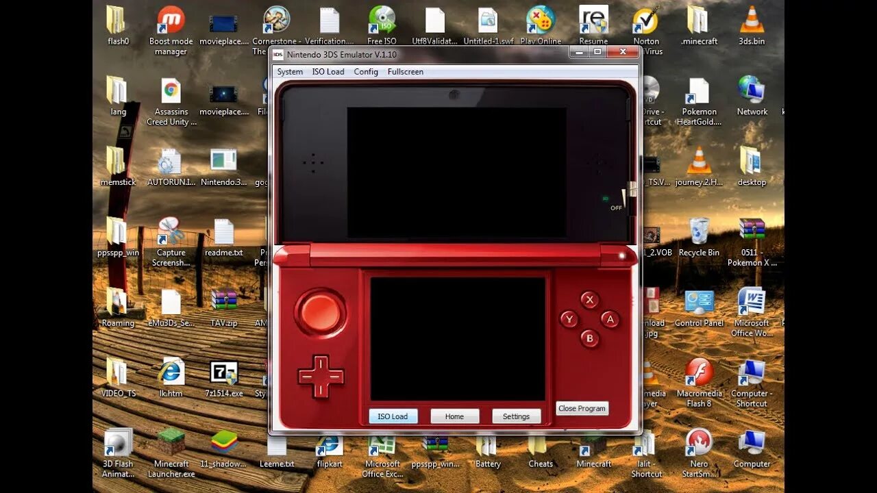 Ds emulator. Nintendo 3ds emulator. эмулятор nintendo 3ds для android. эмулятор nintendo 3ds для pc. эмулятор nintendo 3ds xl для android.
