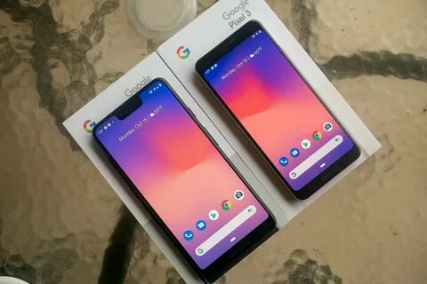 Infinix x3 xl422