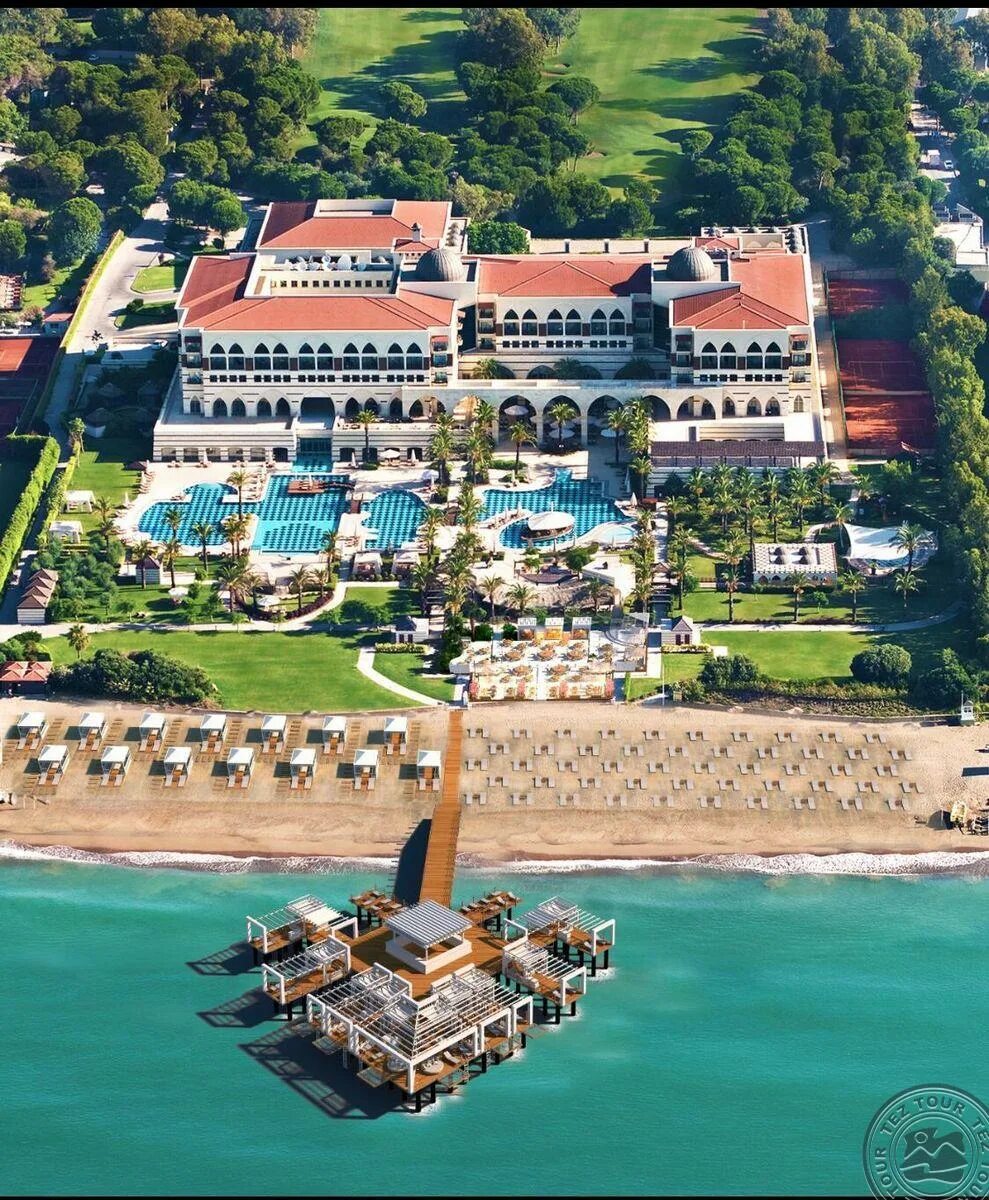 Maya world belek) 5*. Innvista (ex. Belek beach resort 5 турция белек. Белек бич резорт отель турция. Инвиста отель белек турция.