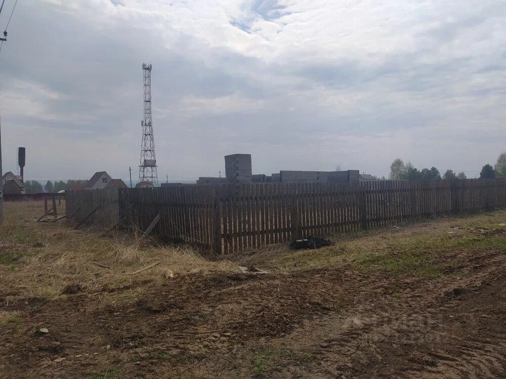 Погода деревня мостовая. Урал село ключ. Деревня мостовая режевской район. Деревня мостовая свердловская область. Погода деревня мостовая.
