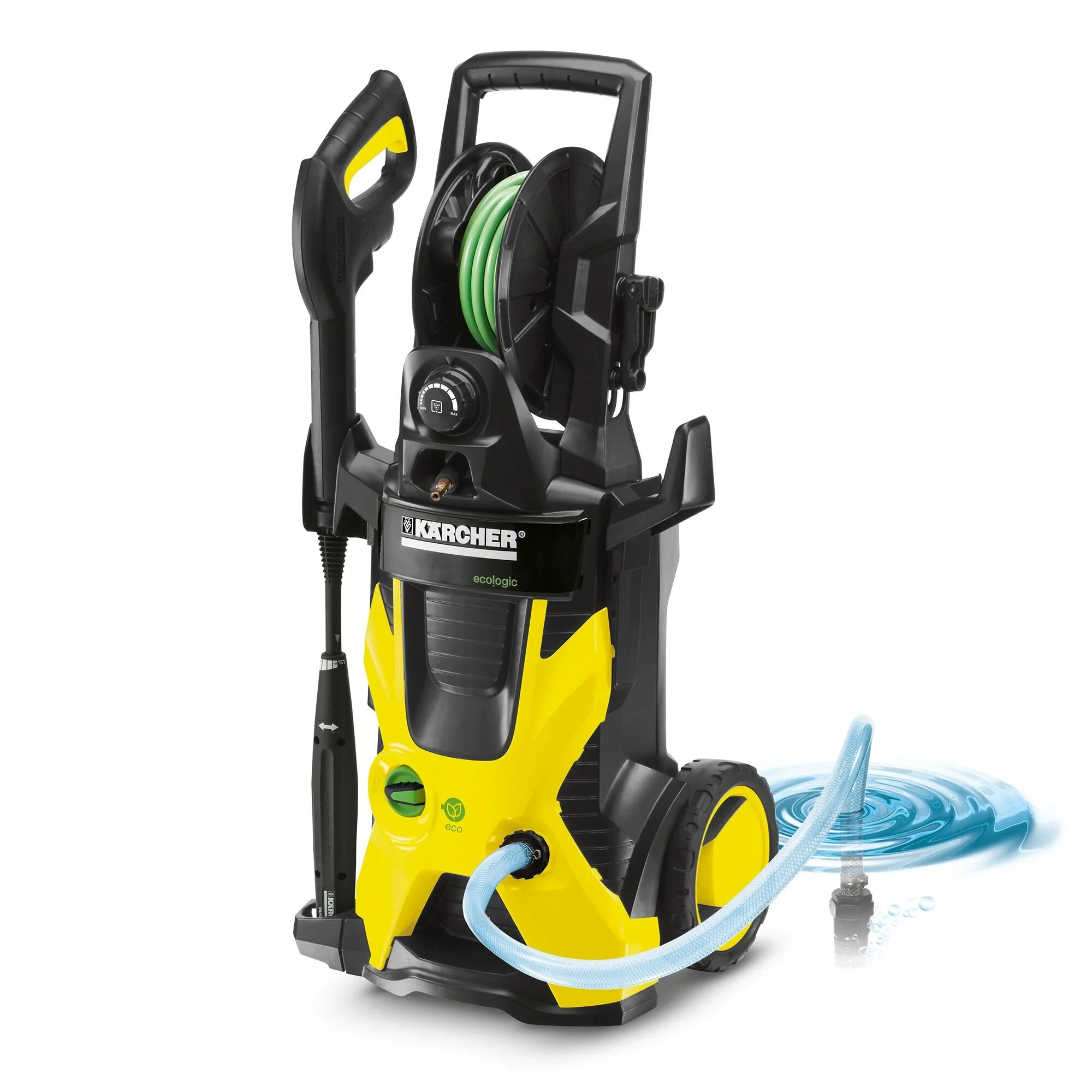 Давления к5 premium. Karcher k 5 full control. 181-313. Мойки высокого давления кёрхер к5. Karcher k5 premium.