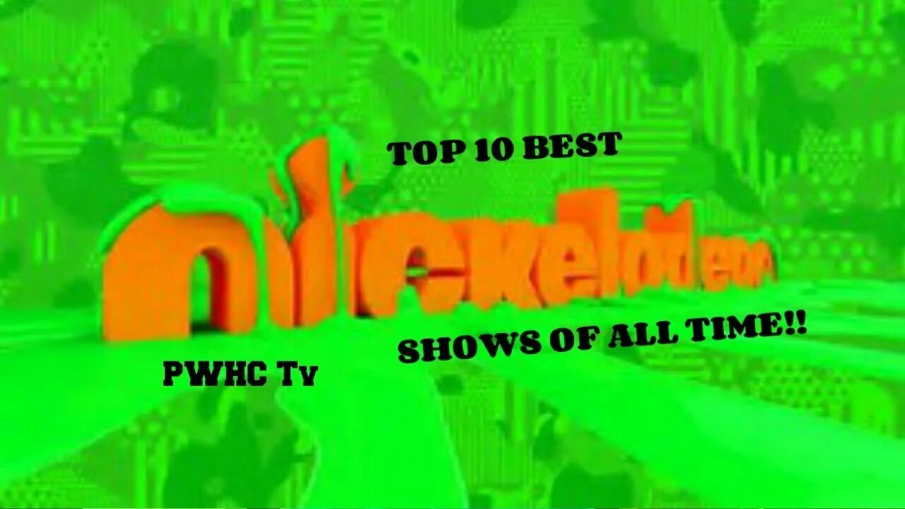 Nick show. Телеканал Nickelodeon. Никелодеон логотип. Никелодеон заставка. Реклама канала Никелодеон.