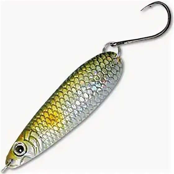 Блесна daiwa masau. Блесна daiwa masau. Блесна дайва masau. Daiwa wise masau. Блесна daiwa masau.