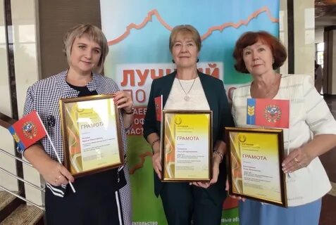 Управление рубцовск