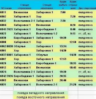 Бир хаб биробиджан расписание