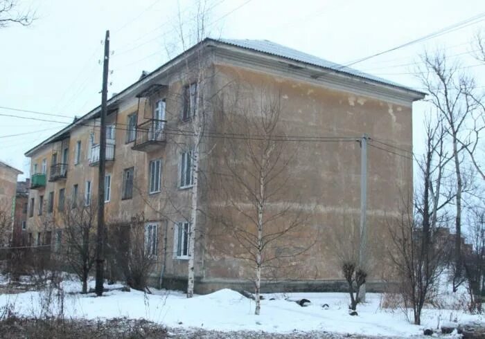Ржев ул челюскинцев. Ржев ул. железнодорожная 1. привокзальная 12 ржев. ржев улица фрунзе 30а. г ржев улица челюскинцев дом 1.