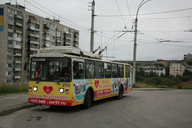Ао электротранспорт в мурманске. 01 авангард. Транспорт мурманска 2022. Мурманский транспорт. Мурманский троллейбус.