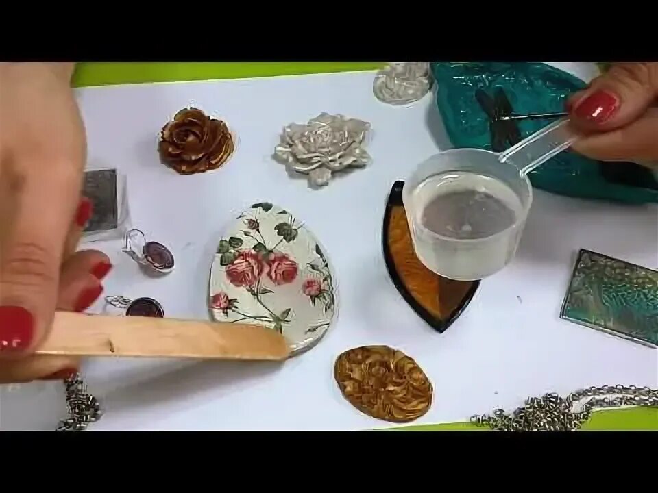 Идеи из эпоксидной смолы. Видео уроки с эпоксидной смолой. Resin art эпоксидная смола. Resin table. Видео уроки с эпоксидной смолой.