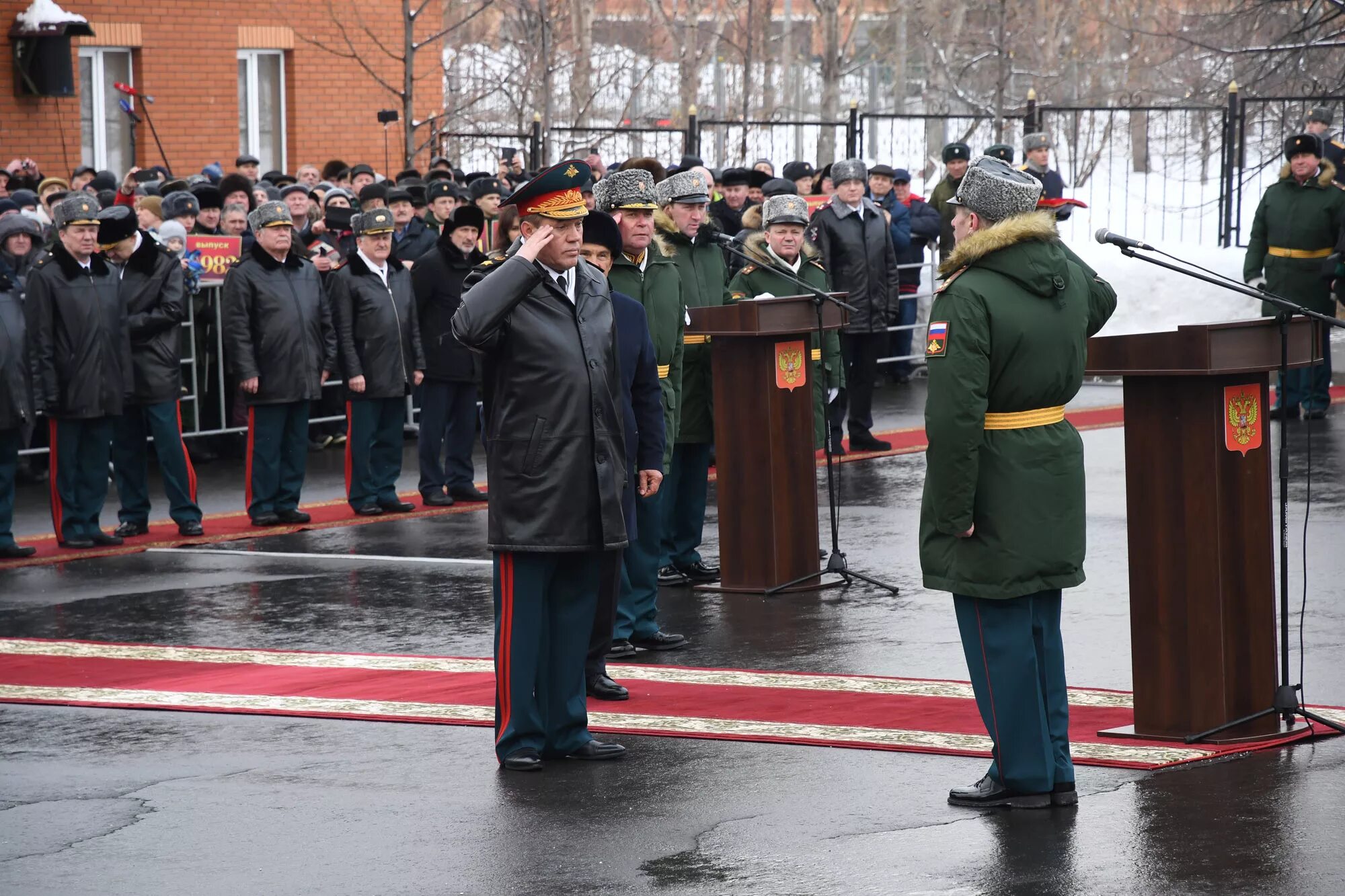 Казанское танковое военное училище. Казанское высшее танковое командное Краснознаменное училище. Высшее военное танковое училище Казань. Новости танкового училища