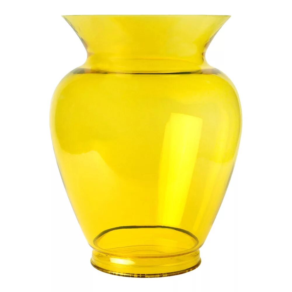 5 предметов желтого цвета. Желтая ваза. Ваза для детей. Желтые предметы. Ваза для цветов желтая.